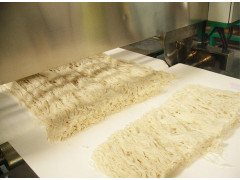 东莞米粉生产线生产厂家找广东穗华机械