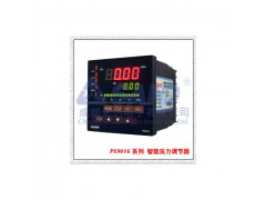 PS9016-35MPa系列压力控制仪表