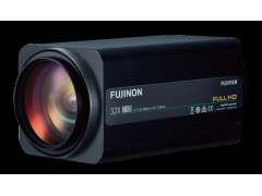FUJIFILM SX800丨富士能 SX800防抖镜头