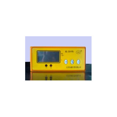 磷化氢气体检测仪，泵吸式磷化氢检测仪