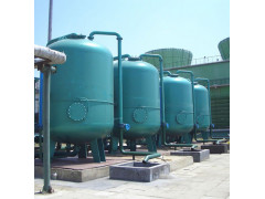 潍坊誉德环保地埋一体化污水处理设备定制加工