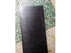 PES板、黑色PES板、耐高溫PES板、聚醚砜板