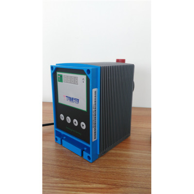 水泥助剂添加泵TTD-10-04电磁泵选型销售