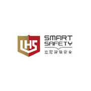 立宏安全设备工程（上海）有限公司