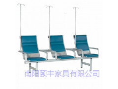 广东不锈钢三人输液椅三人输液椅品牌/图片/不锈钢输液椅