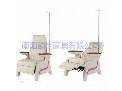 輸液椅廠家豪華輸液椅可躺輸液沙發靜點沙發 F-631