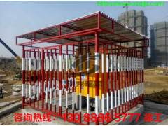深圳配电箱防护棚制作生产厂家琪龙建筑可定制多个尺寸电箱防护棚