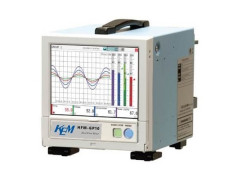 熱流計和熱流傳感器HFM-GP10