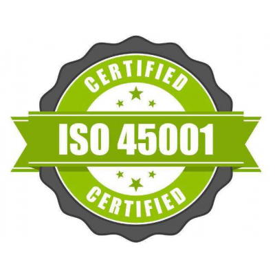 顺德ISO45001职业健康体系条款9绩效评价的理解