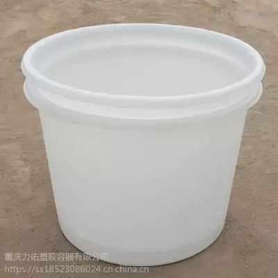 重庆赛普塑业供应永川500升泡菜桶质量保证
