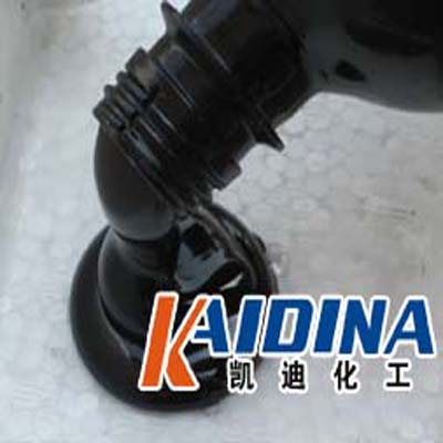 KD-L215原油清洗剂 凯迪化工