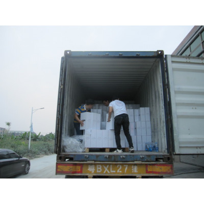上海第三方验货公司，上海货柜监装，上海检品公司，上海验货服务