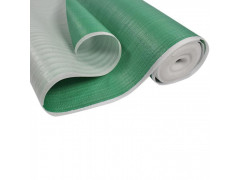 編織布復合珍珠棉 EVA地面保護膜 蛇皮袋保護膜珍珠棉保護膜