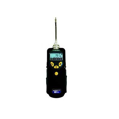 ppbRAE 3000（PGM-7340）VOC检测仪