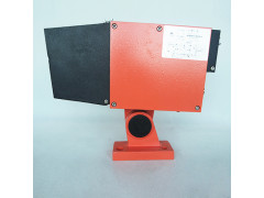 KDH7-4ZC1熱金屬檢測器