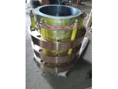 供应生产湘潭电机厂YRKK900-8集电环 定制高压集电环
