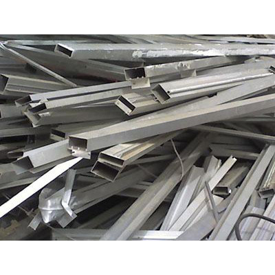 龙岗铝废料回收，高价大量收购各类废铝，铝合金，铝边角料