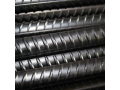 非标螺纹钢批发厂标钢筋可定制直径6-25