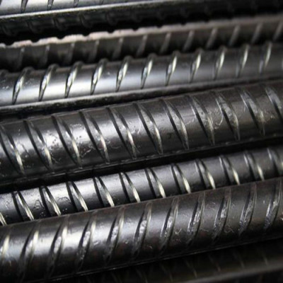 非标螺纹钢批发厂标钢筋可定制直径6-25