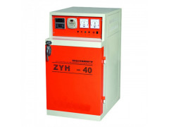 福建福州ZYHC-60 150 200型焊條烘干箱