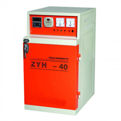 福建福州ZYHC-60 150 200型焊条烘干箱