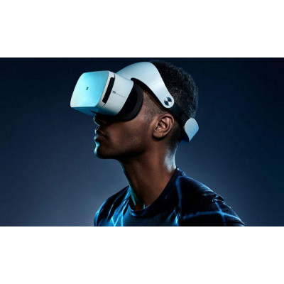 六安VR全景 企业VR全景拍摄 含航拍