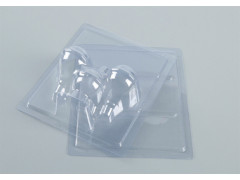深圳吸塑盒包装|吸塑包装盒|透明塑料胶盒|吸塑内托盒包装