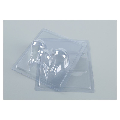 深圳吸塑盒包装|吸塑包装盒|透明塑料胶盒|吸塑内托盒包装