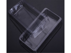 深圳包装制品厂，塑料吸塑盒包装定制，吸塑内包装托盘盒生产