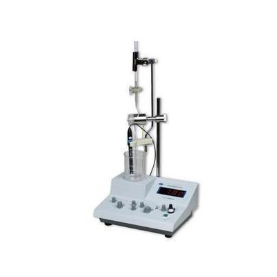 微机硫醇硫测定仪