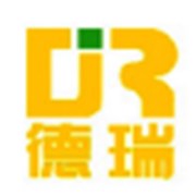 德瑞硅胶科技（广州）有限公司