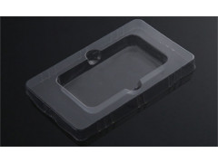 深圳吸塑包装生产商-吸塑托盘-吸塑盒-吸塑内托包装厂家