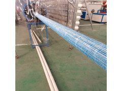软式透水管厂家加工定制规格多样公路隧道排水软式透水管