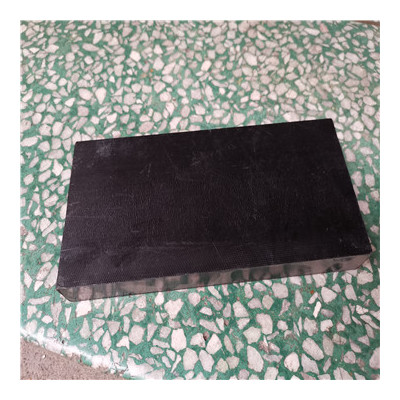 LCP板  本色 黑色 液晶聚合物板