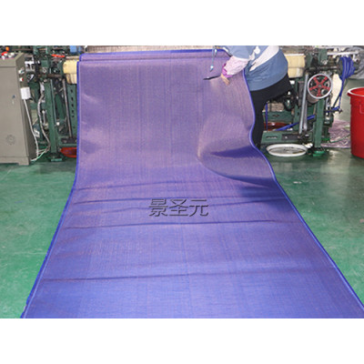 生产硅胶紫铜热压机缓冲垫1470*2800国产9丝11丝
