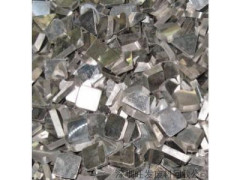 回收深圳坪地工廠各種金屬廢料銅鋁錫鎳不銹鋼鋅合金鐵鎢鋼