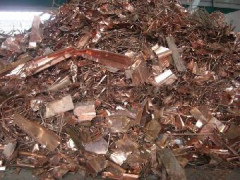 回收坪地銅產品廢品廢料銅邊料銅合金模具銅報廢銅產品