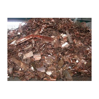 回收坪地铜产品废品废料铜边料铜合金模具铜报废铜产品