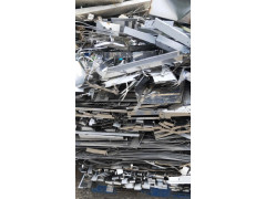坪地不銹鋼大量回收我們長期高價收購各類不銹鋼廢料