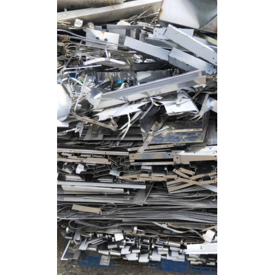 坪地不锈钢大量回收我们长期高价收购各类不锈钢废料