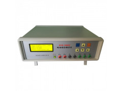 bts-2002电池综合测试仪18650聚合物电池综合检测仪