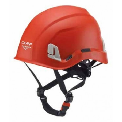 意大利坎普CAMP救援防护之头盔