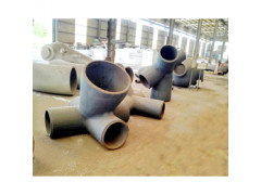 供应钢结构铸钢件 大型铸钢件制造厂家