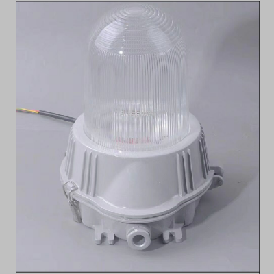 防眩泛光灯NFC9180/led三防照明灯厂家生产
