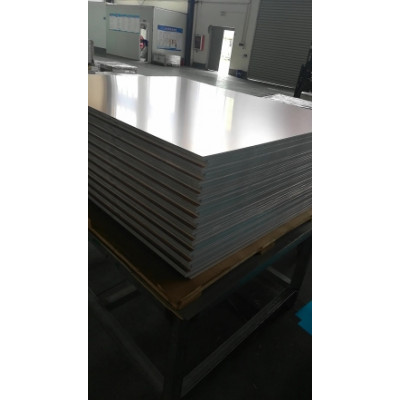 铝基覆铜板厂家生产公司批发中高导热材料涂胶铜箔