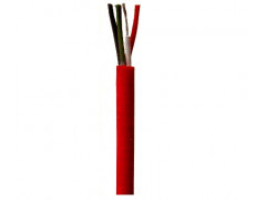 供应（维尔特）】JFFRP2高温氟塑料电缆
