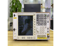 廣州keysight E4440A 頻譜分析儀廠家
