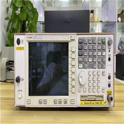 广州keysight E4440A 频谱分析仪厂家