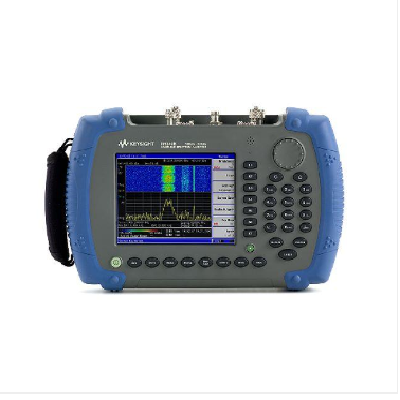 长沙是德N9340B回收价格，山西手持频谱分析仪厂家