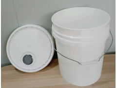 5加侖美式潤滑油桶，除銹液桶，切削液桶